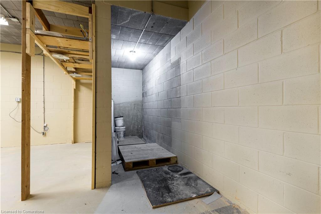 11 Paulander Drive Property Photo 18