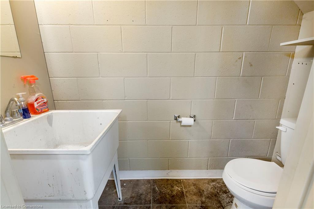 11 Paulander Drive Property Photo 19