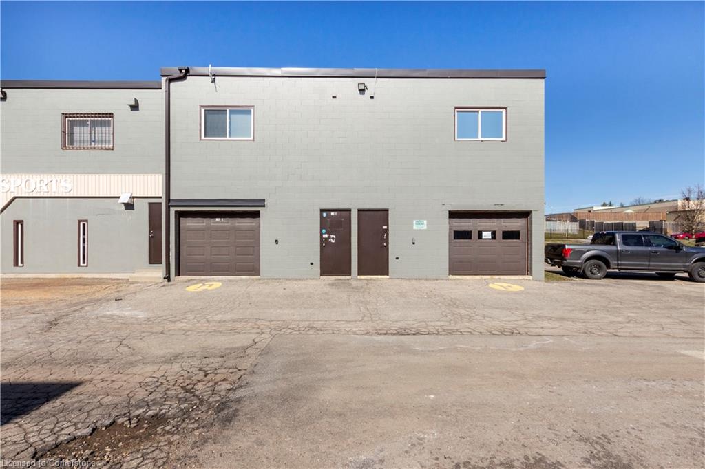 11 Paulander Drive Property Photo 20