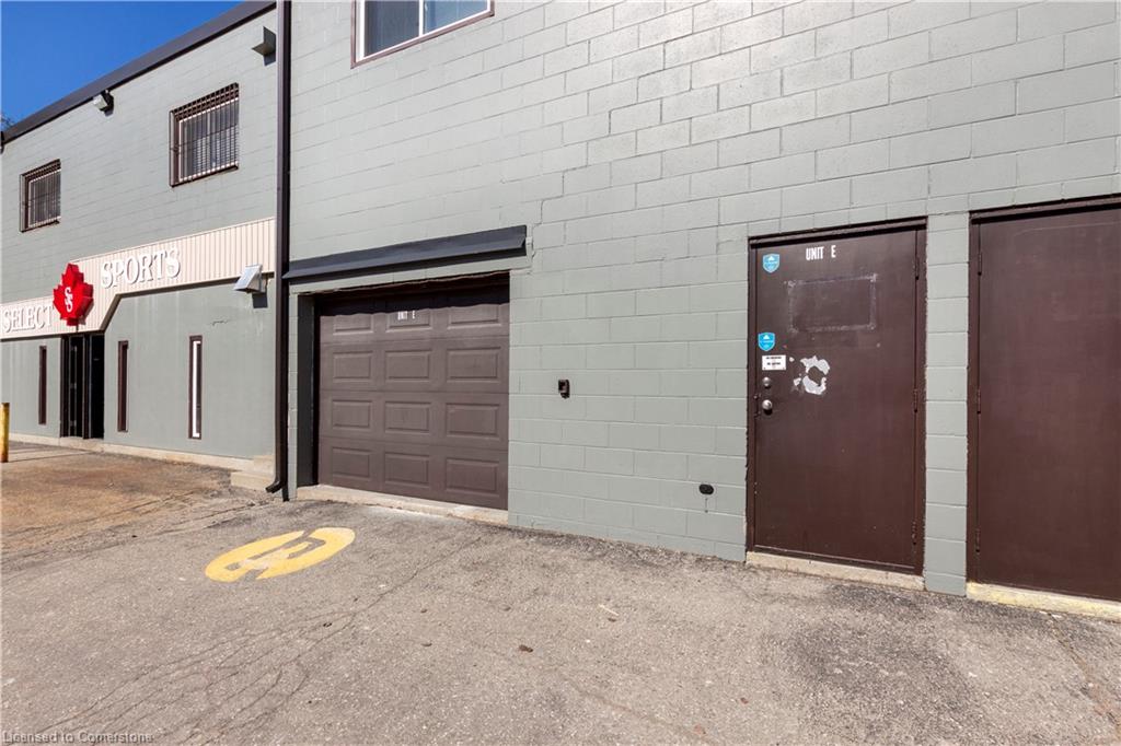 11 Paulander Drive Property Photo 21