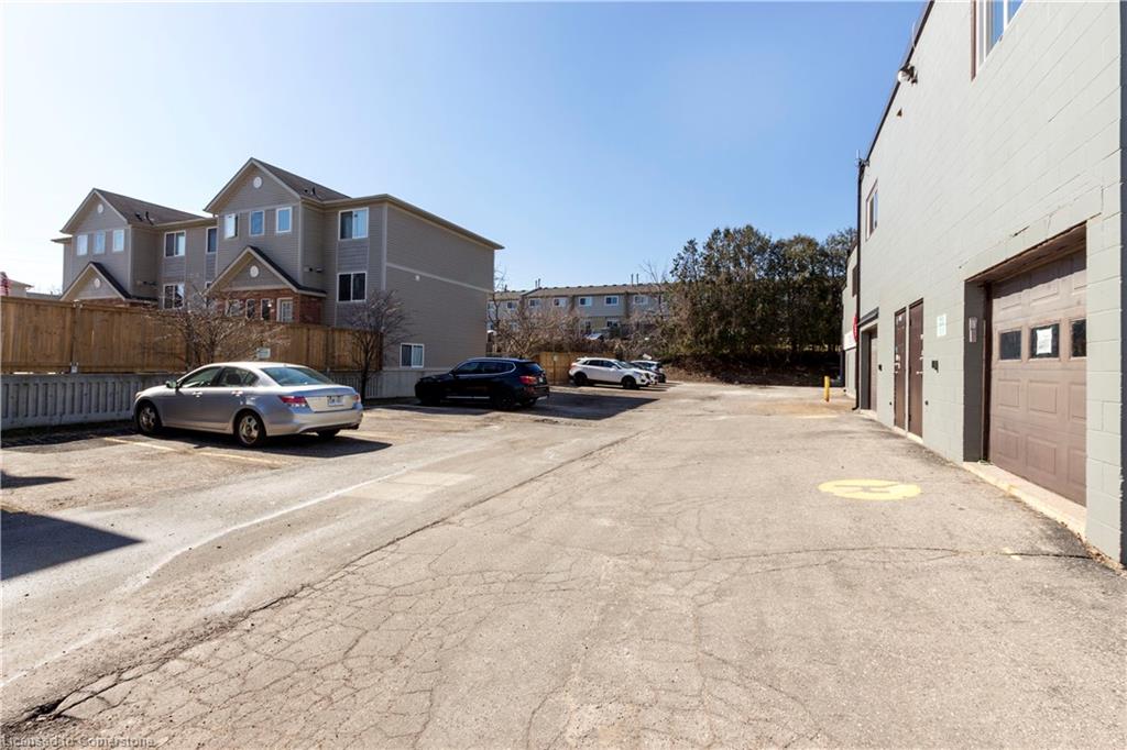 11 Paulander Drive Property Photo 22