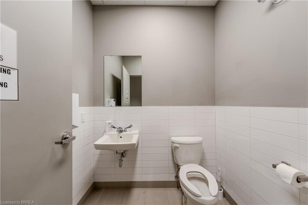 1070 Rest Acres Road Bldg 7 Property Photo 21