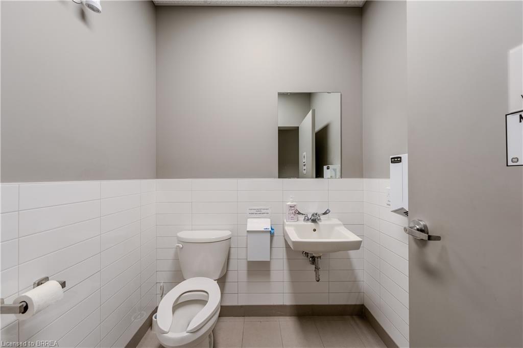 1070 Rest Acres Road Bldg 7 Property Photo 22
