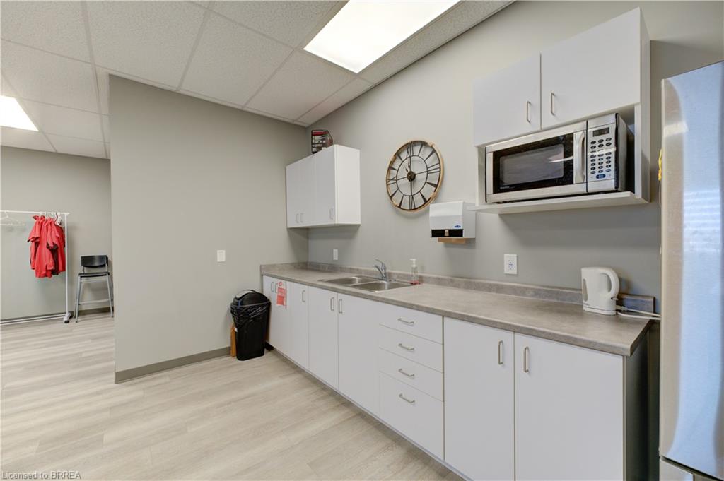 1070 Rest Acres Road Bldg 7 Property Photo 26
