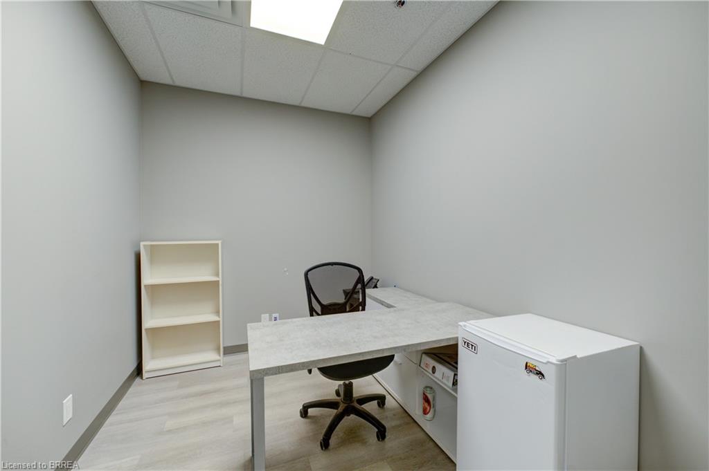 1070 Rest Acres Road Bldg 7 Property Photo 27