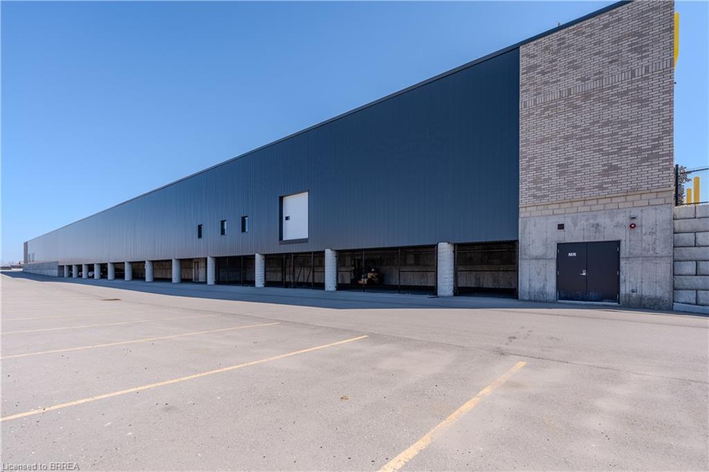 1070 Rest Acres Road Bldg 7 Property Photo 37