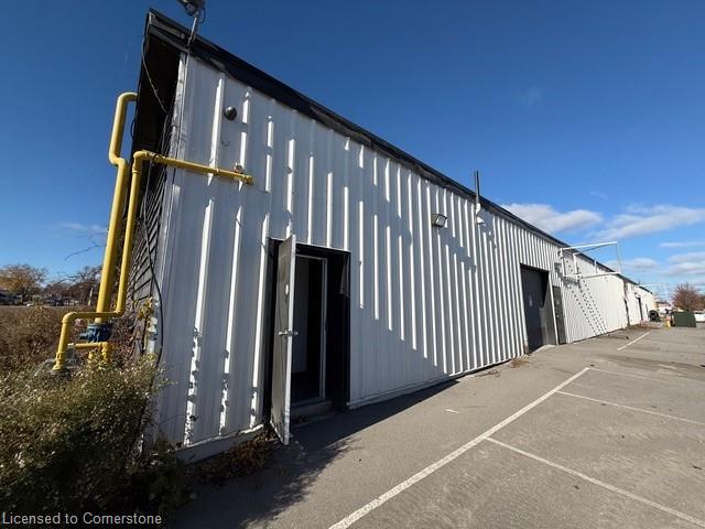 6-5900 Thorold Stone Road Property Photo
