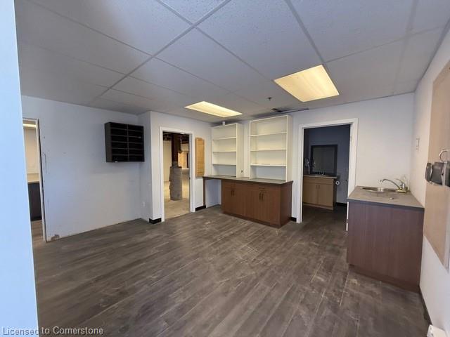 6-5900 Thorold Stone Road Property Photo 2