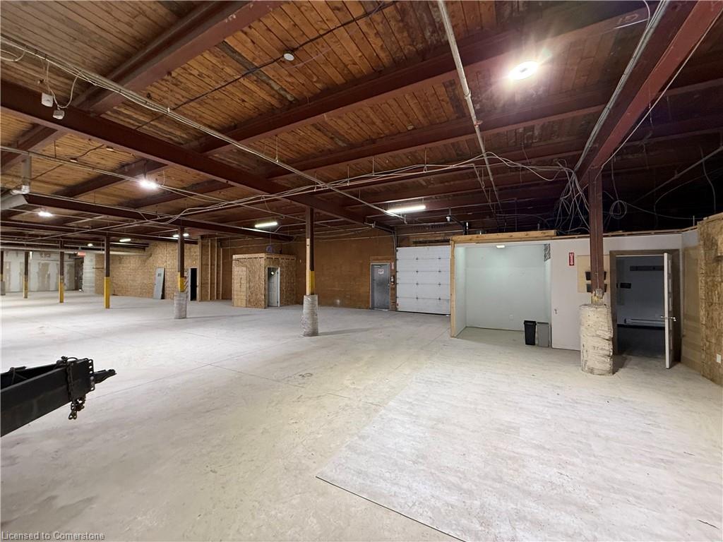 6-5900 Thorold Stone Road Property Photo 3