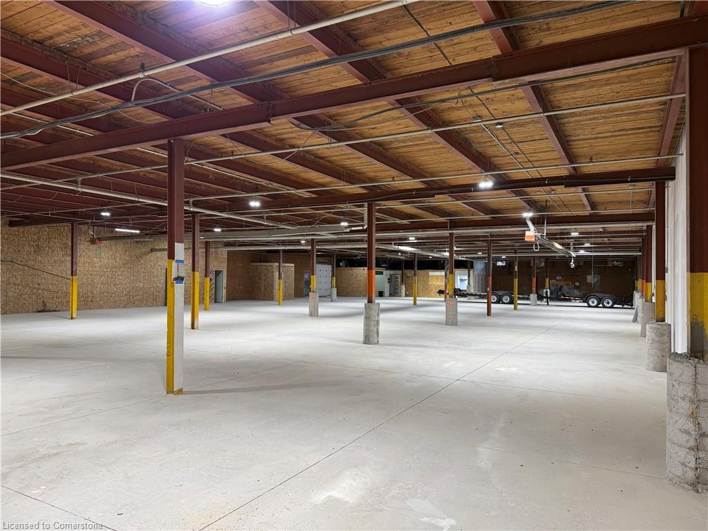 6-5900 Thorold Stone Road Property Photo 4