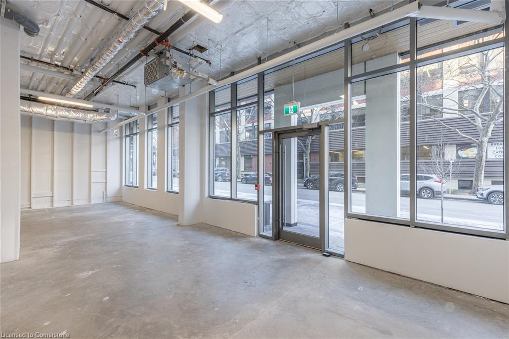 C04-212 King William Street Property Photo 5