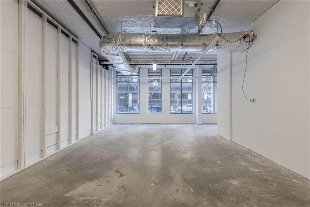 C04-212 King William Street Property Photo 6