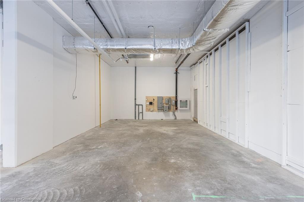 C04-212 King William Street Property Photo 9