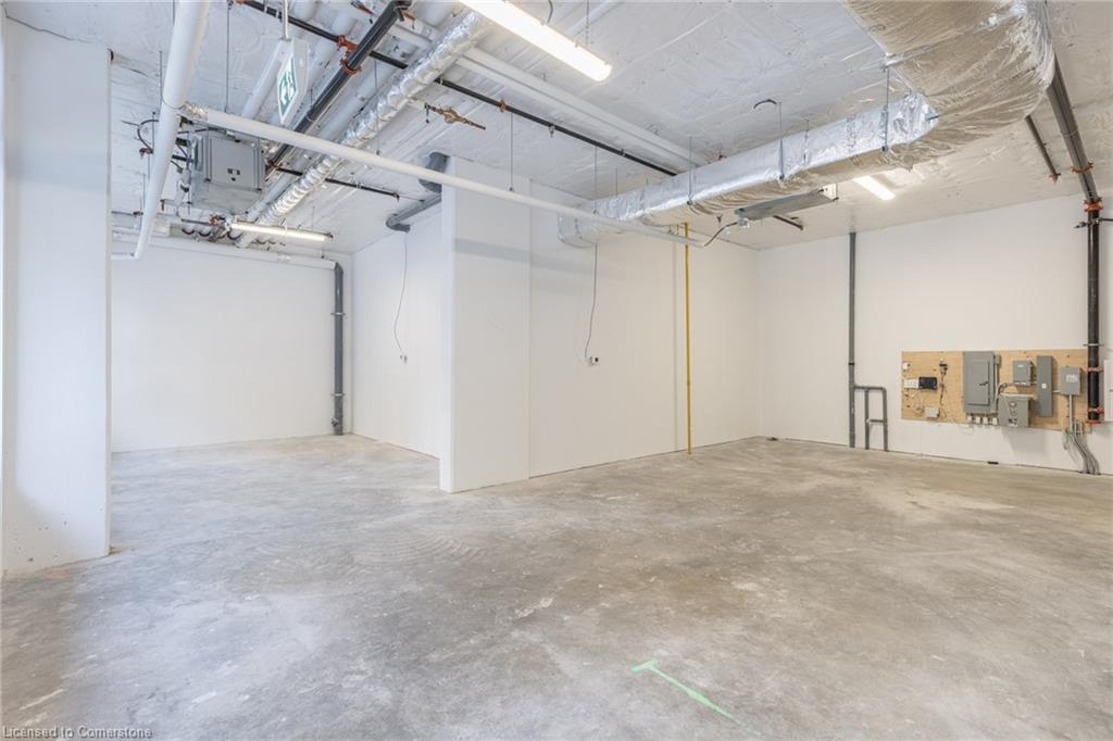 C04-212 King William Street Property Photo 10
