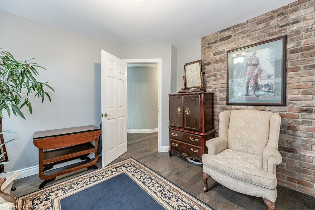682 Westover Road Property Photo 15
