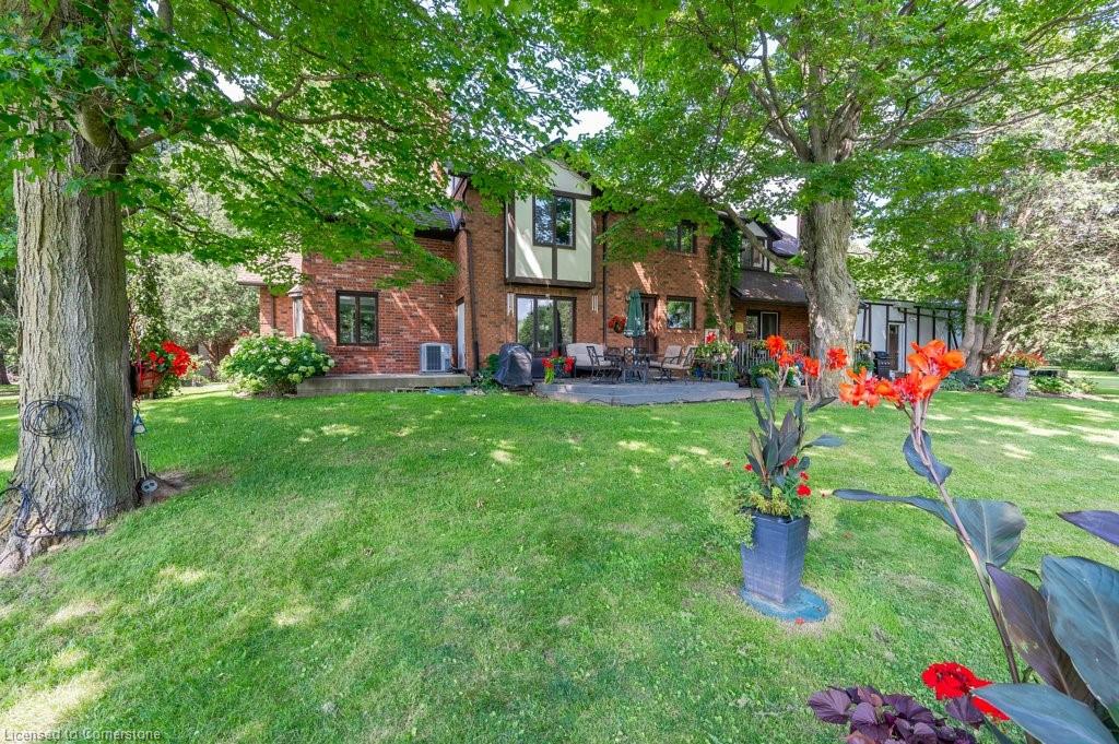 682 Westover Road Property Photo 17