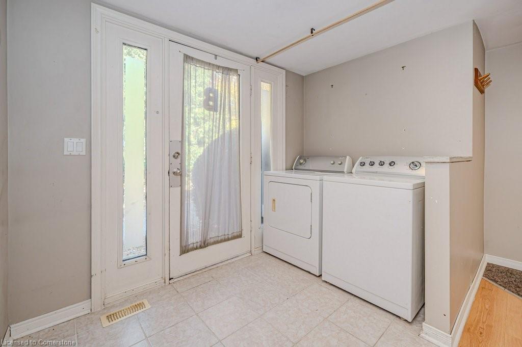 682 Westover Road Property Photo 19