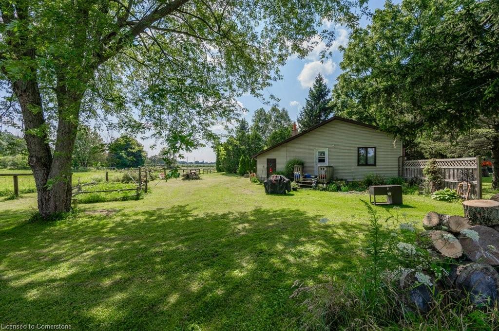 682 Westover Road Property Photo 28