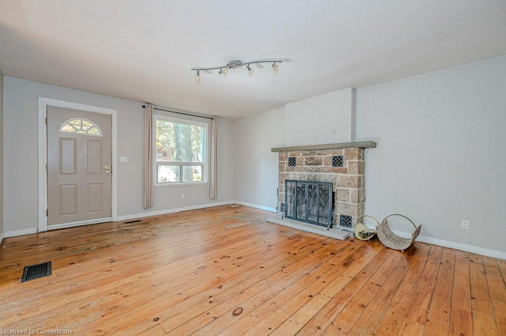 682 Westover Road Property Photo 29