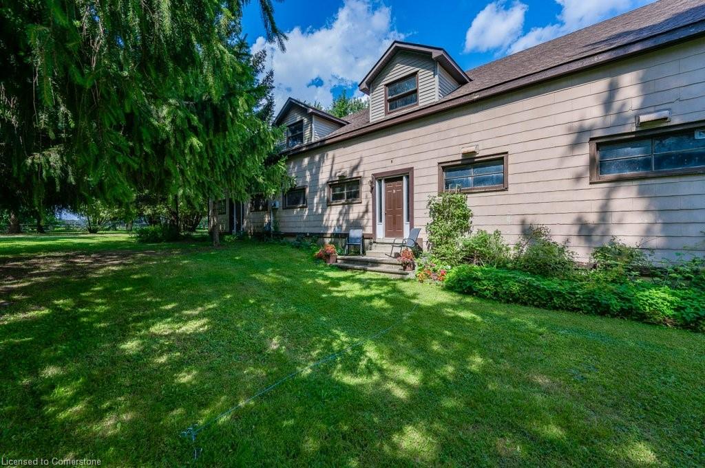 682 Westover Road Property Photo 33