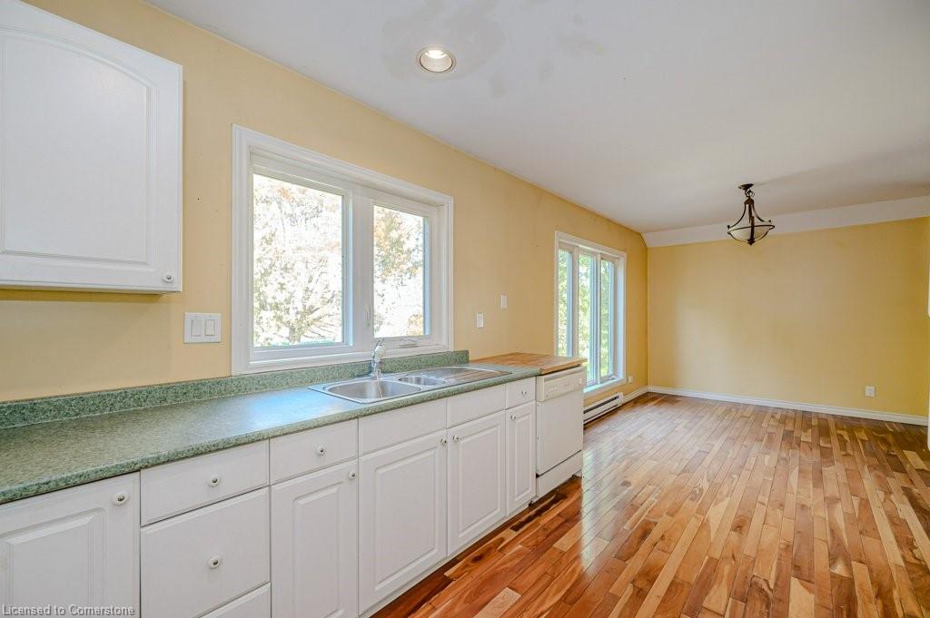 682 Westover Road Property Photo 35