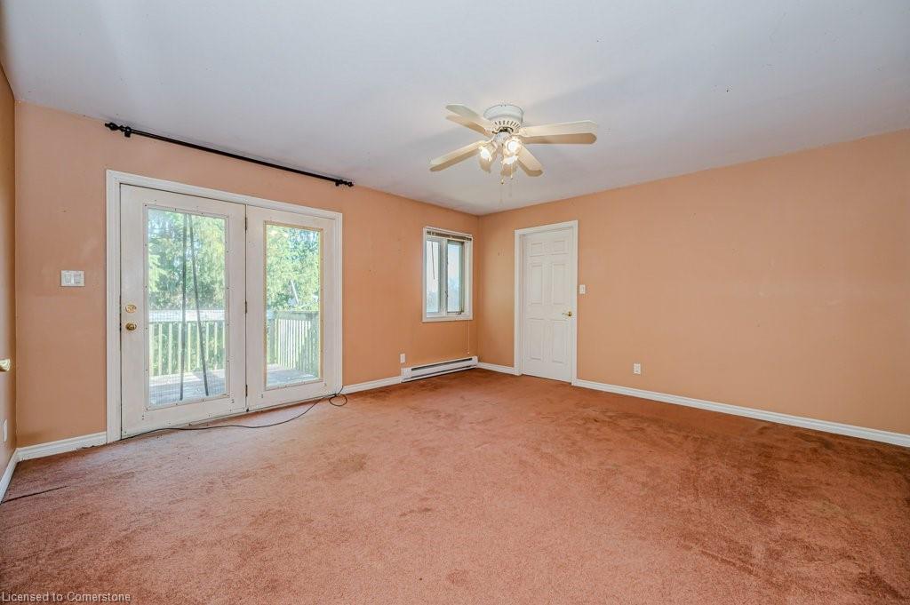 682 Westover Road Property Photo 36