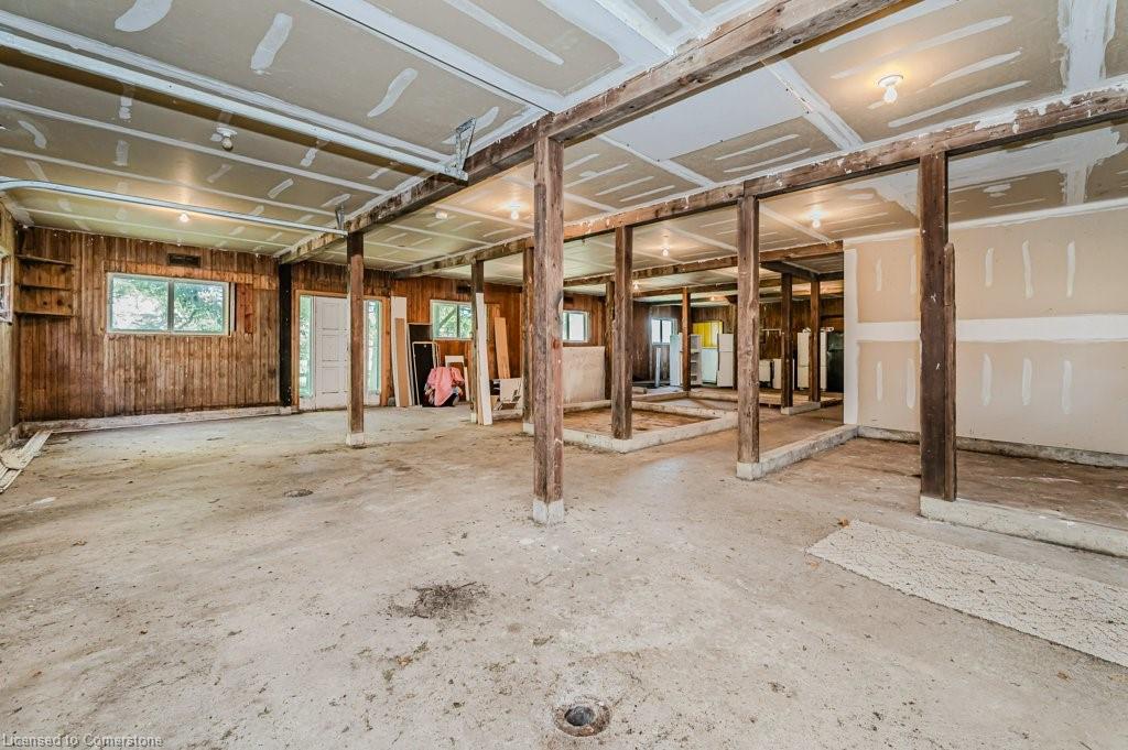 682 Westover Road Property Photo 39