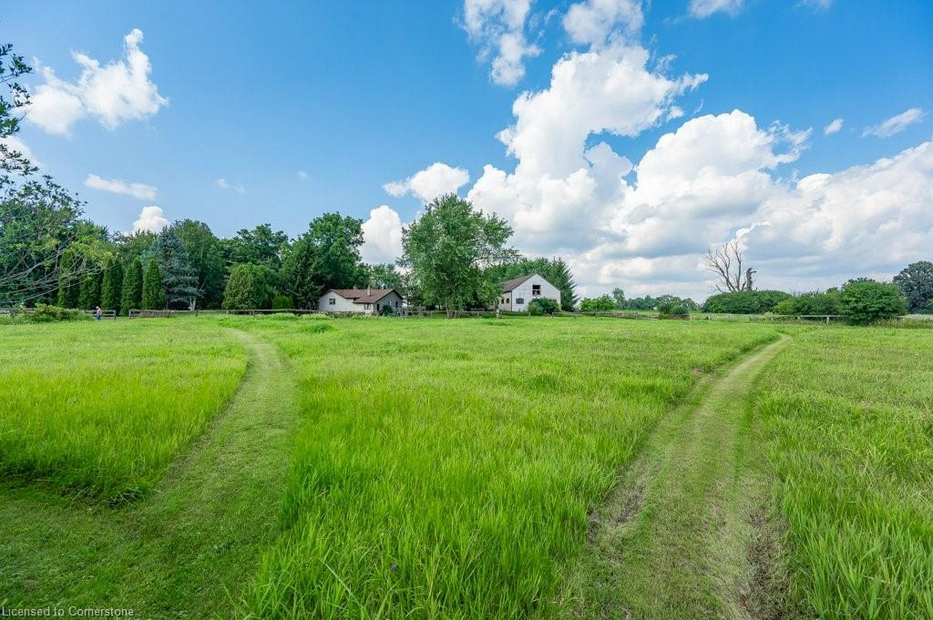 682 Westover Road Property Photo 40