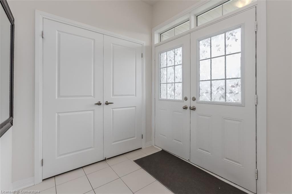 4021 Cachet Court Property Photo 8