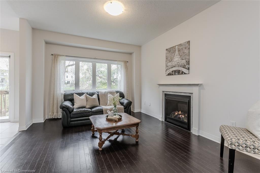 4021 Cachet Court Property Photo 11