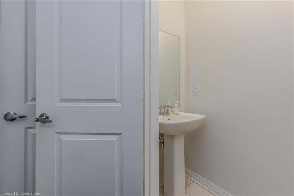 4021 Cachet Court Property Photo 21