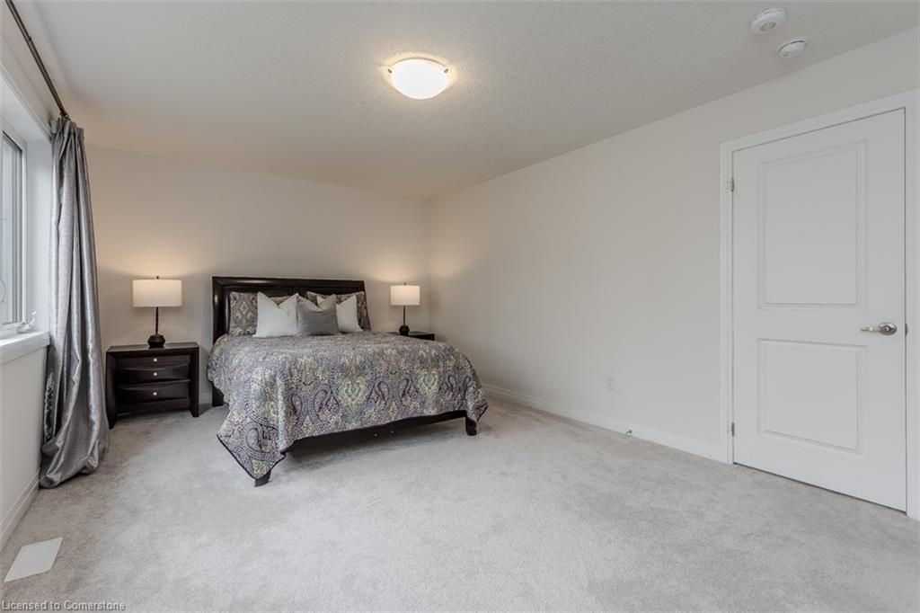 4021 Cachet Court Property Photo 23