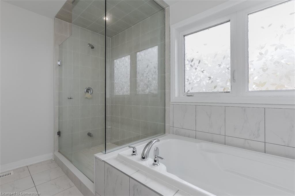 4021 Cachet Court Property Photo 25