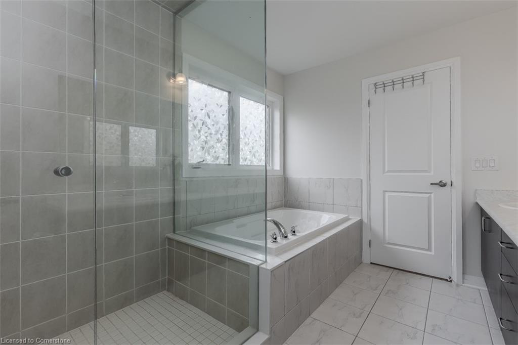 4021 Cachet Court Property Photo 27