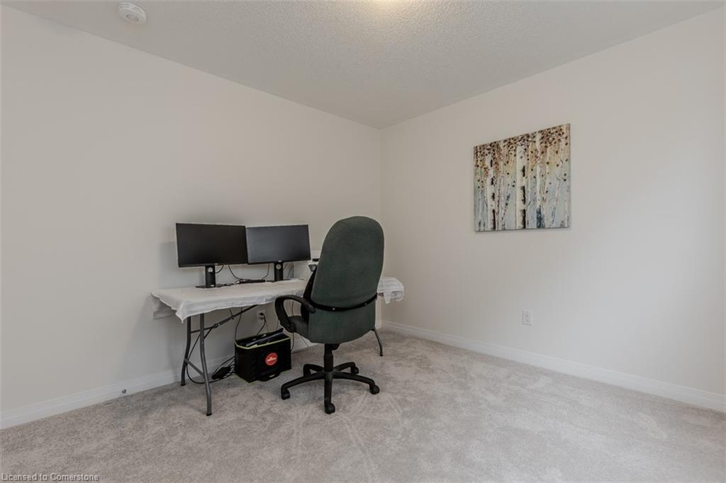 4021 Cachet Court Property Photo 28