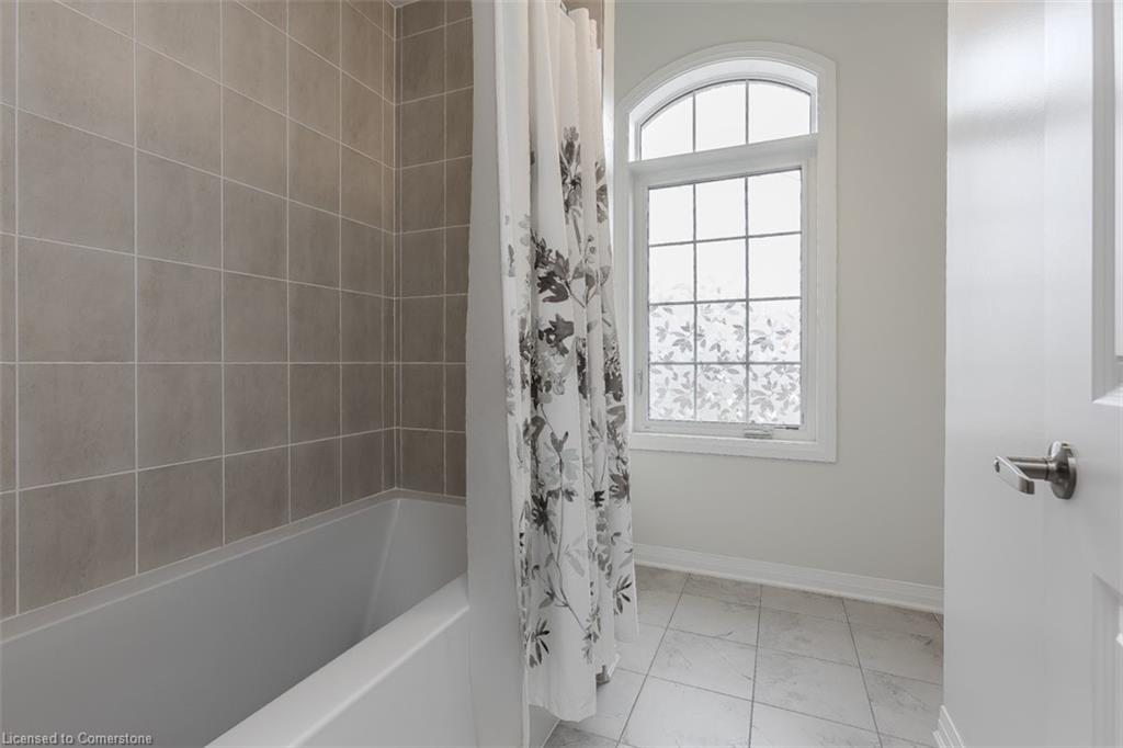 4021 Cachet Court Property Photo 32