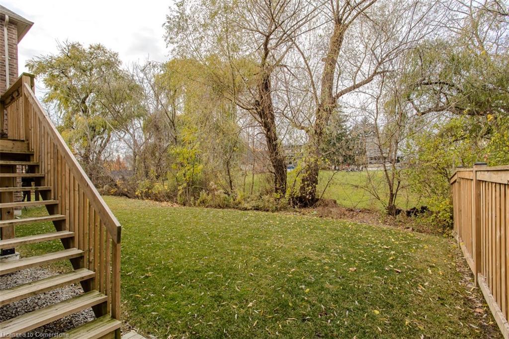 4021 Cachet Court Property Photo 37