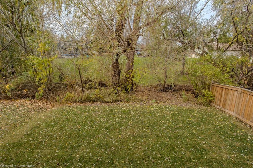 4021 Cachet Court Property Photo 38