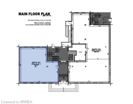 101-84 Market Street Property Photo 20