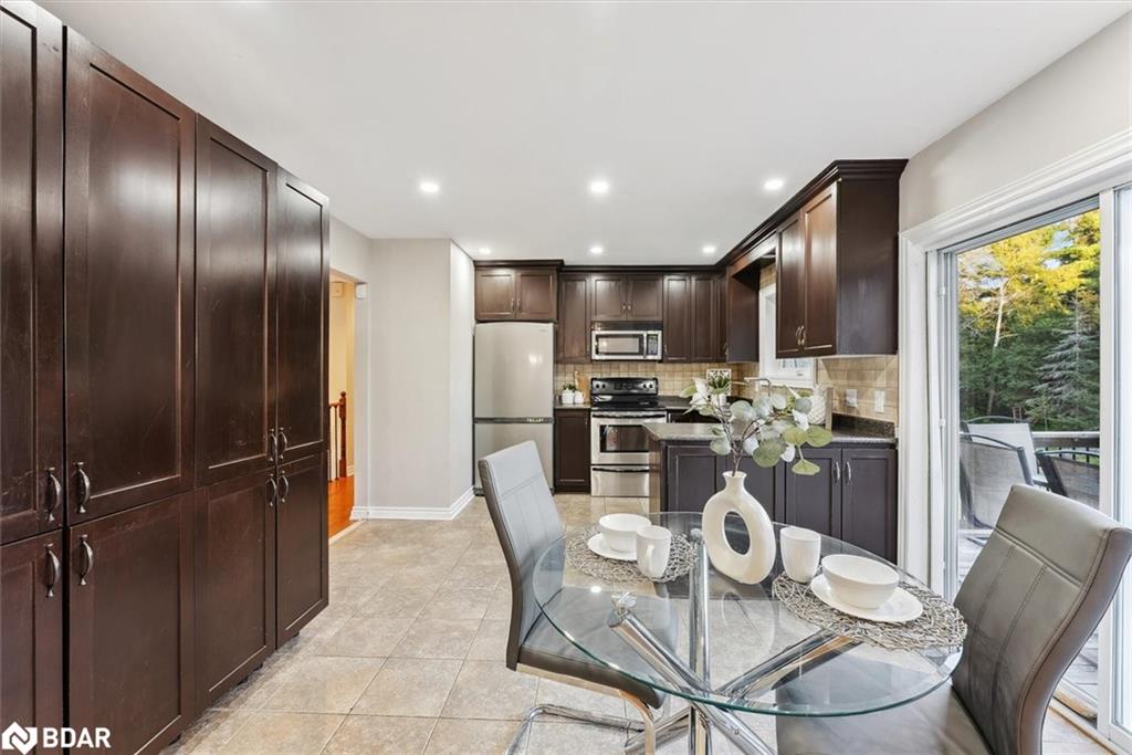 100 Pine Post Road Property Photo 11