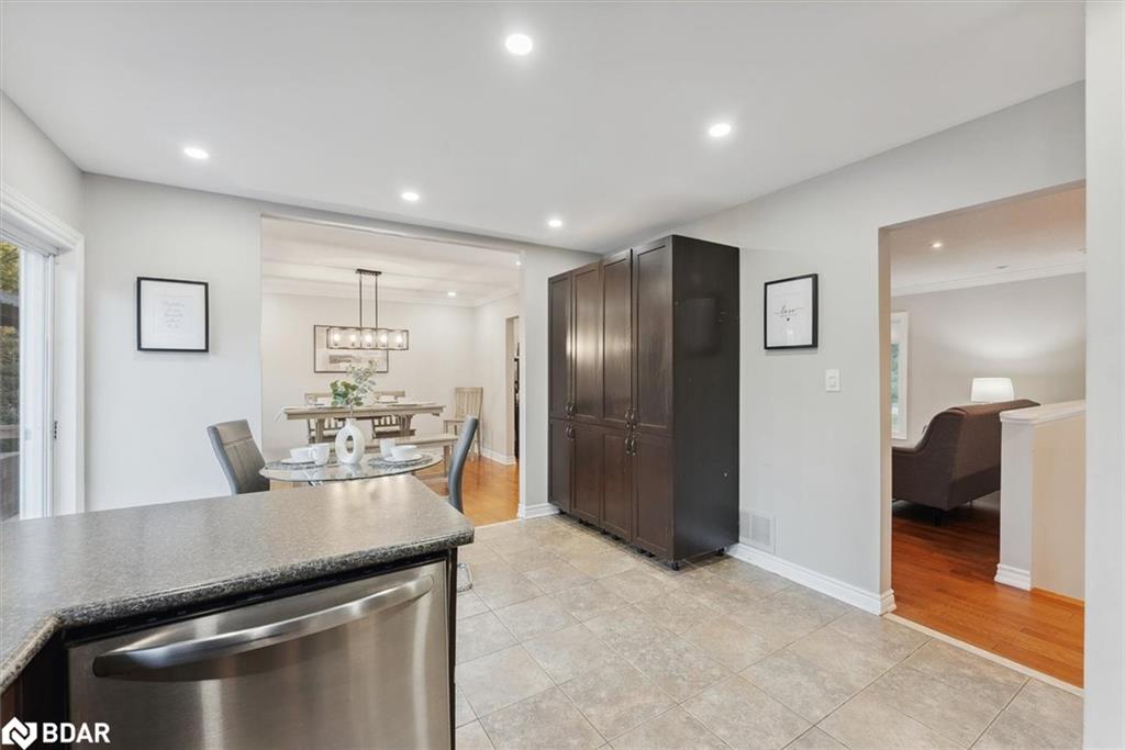 100 Pine Post Road Property Photo 15