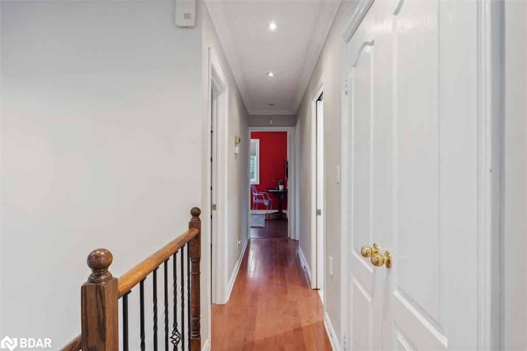 100 Pine Post Road Property Photo 17