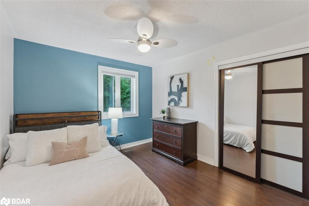 100 Pine Post Road Property Photo 22