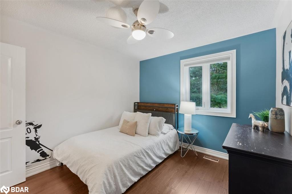 100 Pine Post Road Property Photo 23