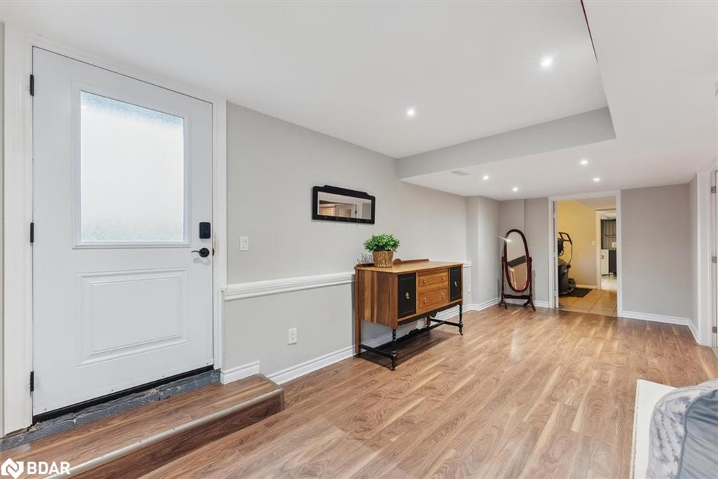 100 Pine Post Road Property Photo 30