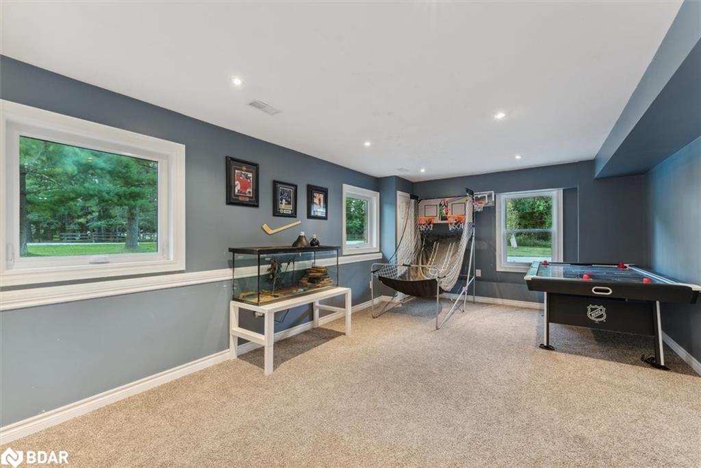 100 Pine Post Road Property Photo 31