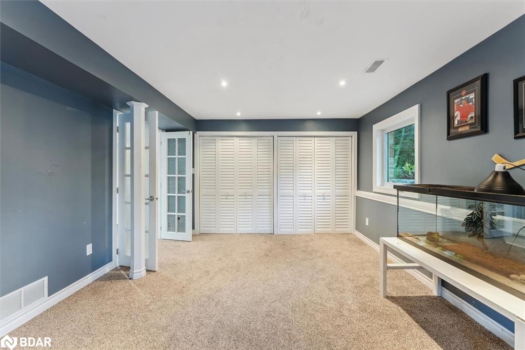100 Pine Post Road Property Photo 32