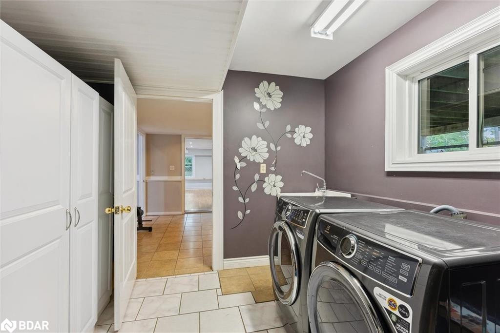 100 Pine Post Road Property Photo 33