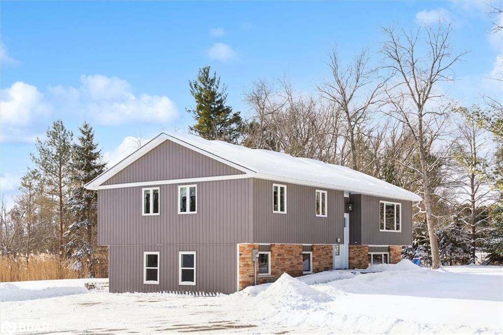 100 Pine Post Road Property Photo 34