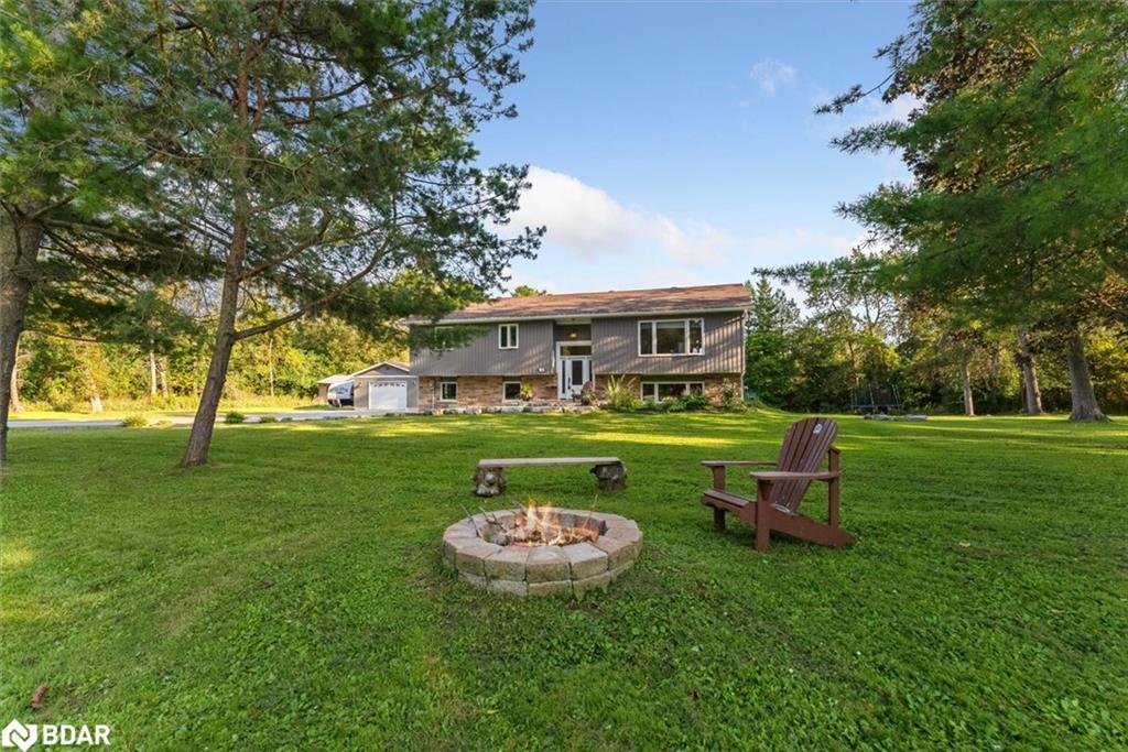 100 Pine Post Road Property Photo 43